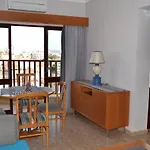 Appartement Sea Flat Iv *