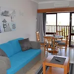 Appartement Sea Flat Iv Portimão