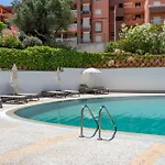 Appartement Sea Flat Iv Portimão