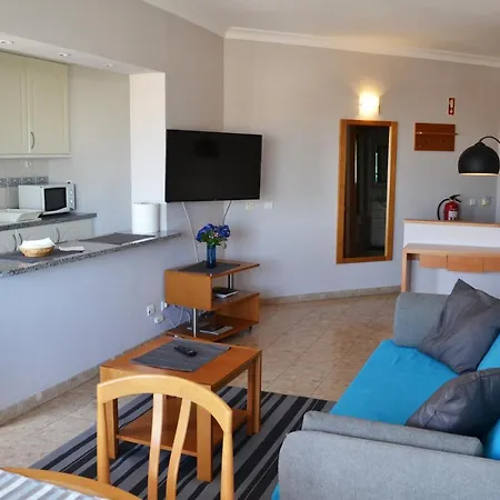 Apartment Sea Flat Iv