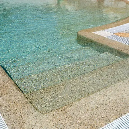 Sea Flat Iv *