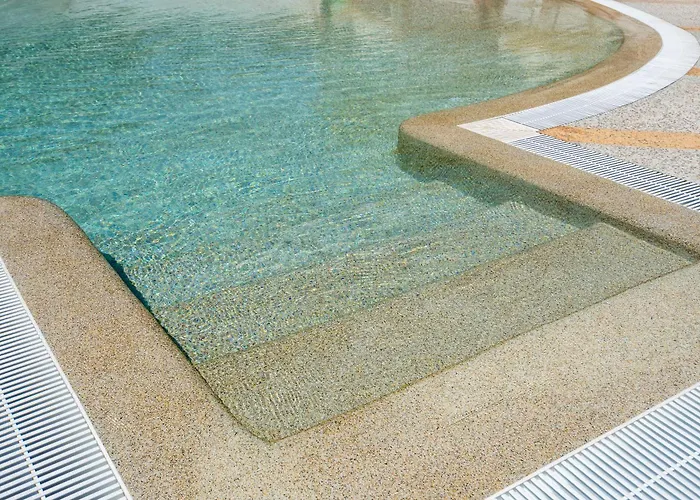 Sea Flat Iv *