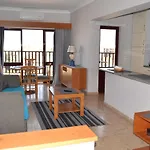 Sea Flat Iv Διαμέρισμα Portimão