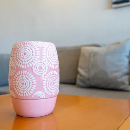 Sea Flat Iv * Portimão