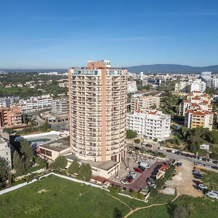 Sea Flat Iv Apartman *