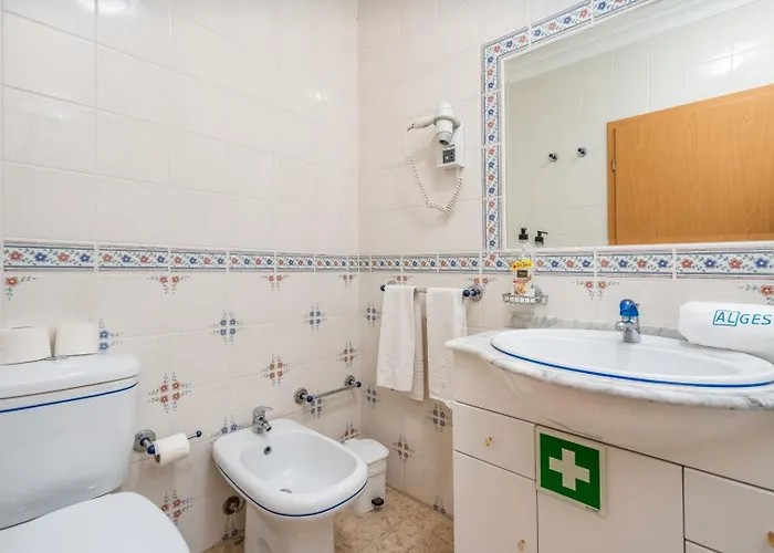 Apartman Sea Flat Iv *