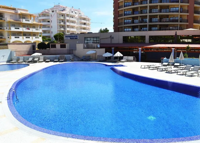 Apartman Sea Flat Iv