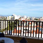 Sea Flat Iv * ポルティマン